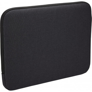 Case Logic | Laptop Case | HUXS214 Huxton | Fits up to size 14 " | Sleeve | Black