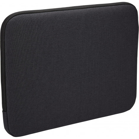 Case Logic | Laptop Case | HUXS214 Huxton | Fits up to size 14 " | Sleeve | Black