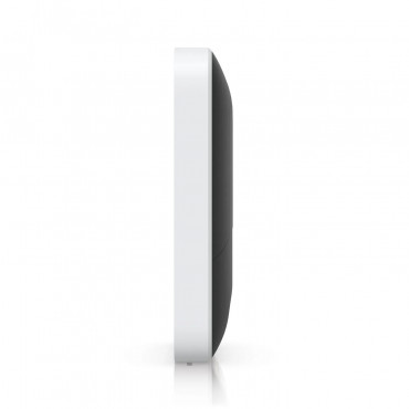 Ubiquiti UniFi 5G Max | Ethernet LAN (RJ-45) ports 1 | MU-MiMO No | PoE in