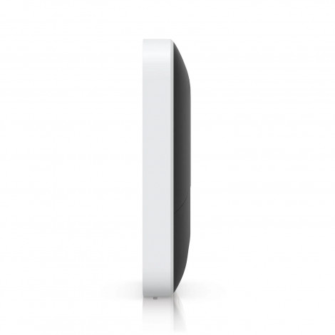 Ubiquiti UniFi 5G Max | Ethernet LAN (RJ-45) ports 1 | MU-MiMO No | PoE in