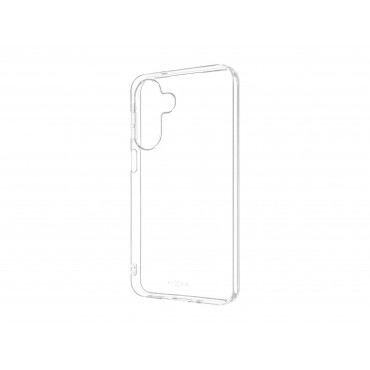Fixed Story AntiUV | Samsung | Back cover | Galaxy A27 5G | Thermoplastic polyurethane (TPU) | Clear