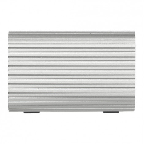 Targus DOCK230EUZ | Thunderbolt 5 Triple Video 8K EcoSmart Dock with 140W EPR