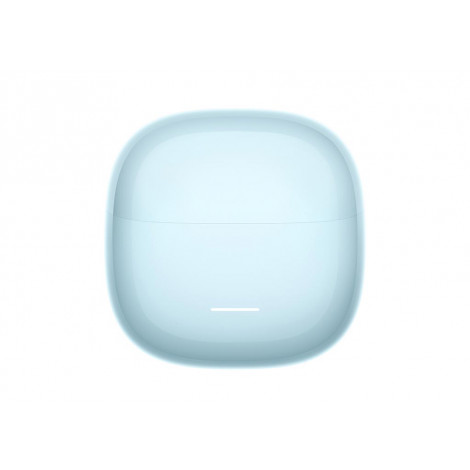 Xiaomi Earphones | REDMI Buds 8 Active | Bluetooth | In-ear | Microphone | Blue | Noise canceling | Noise reduction | Wireless