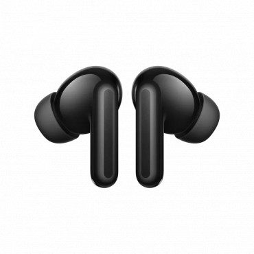 Xiaomi Earphones | REDMI Buds 8 | Bluetooth | In-ear | Black | Noise canceling | Wireless