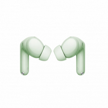 Xiaomi Earphones | REDMI Buds 8 | Bluetooth | In-ear | Green | Noise canceling | Wireless