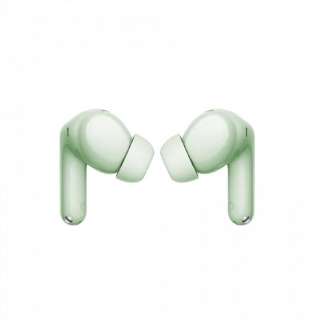 Xiaomi Earphones | REDMI Buds 8 | Bluetooth | In-ear | Green | Noise canceling | Wireless