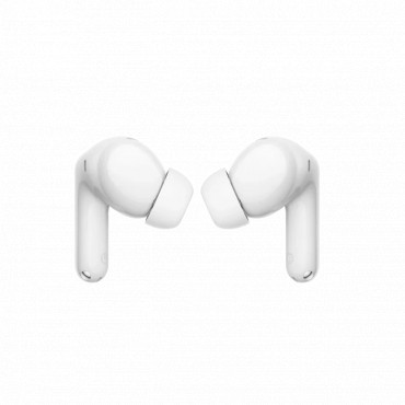 Xiaomi Earphones | REDMI Buds 8 | Bluetooth | In-ear | White | Noise canceling | Wireless