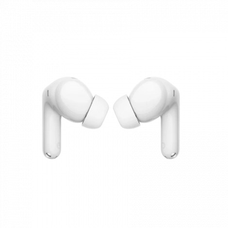 Xiaomi Earphones | REDMI Buds 8 | Bluetooth | In-ear | White | Noise canceling | Wireless