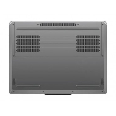 Lenovo LOQ 15AHP11 AMD | Luna Grey | 15.3 " | IPS | WUXGA | 1920 x 1200 pixels | Anti-glare | AMD Ryzen 7 | 250 | 16 GB | SODIMM