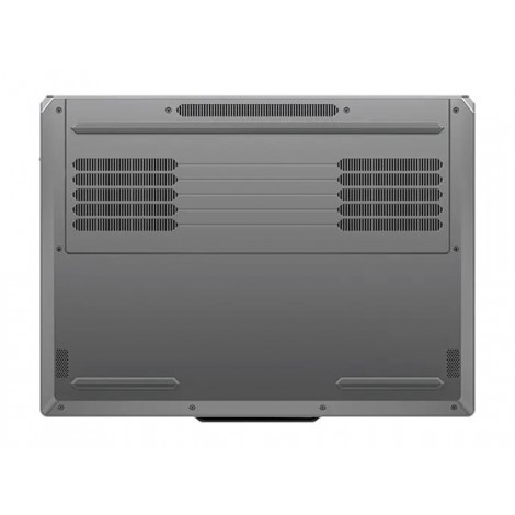 Lenovo LOQ 15AHP11 AMD | Luna Grey | 15.3 " | IPS | WUXGA | 1920 x 1200 pixels | Anti-glare | AMD Ryzen 7 | 250 | 16 GB | SODIMM
