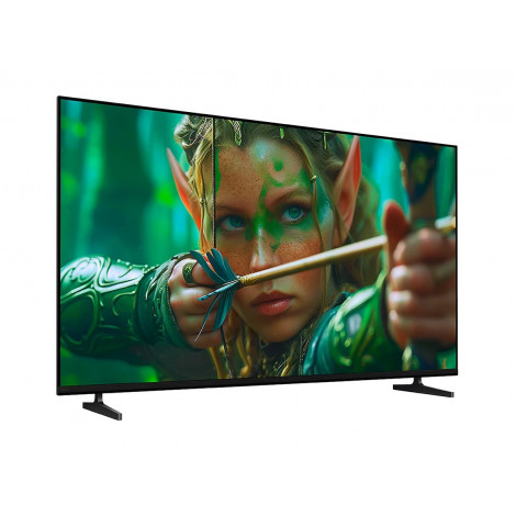 Sony TV | K55S25M2 Bravia 2 | 55 | Smart TV | Google TV | 4K UHD | Black