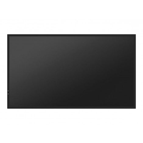 Hisense | Digital Signage Display | 32DM66D | 32 " | Landscape/Portrait | 24/7 | Android | Wi-Fi | 8 ms | 178 | 178 | 500 cd/m