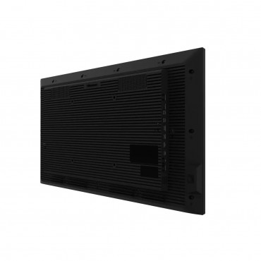 Hisense | Digital Signage Display | 32DM66D | 32 " | Landscape/Portrait | 24/7 | Android | Wi-Fi | 8 ms | 178 | 178 | 500 cd/m