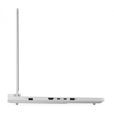 Lenovo Legion Pro 7 16IAX10H Intel | Glacier White | 16 " | OLED | WQXGA | 2560 x 1600 pixels | Glossy | Intel Core Ultra 9 | 29