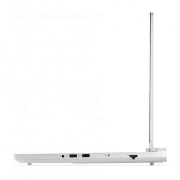 Lenovo Legion Pro 7 16IAX10H Intel | Glacier White | 16 " | OLED | WQXGA | 2560 x 1600 pixels | Glossy | Intel Core Ultra 9 | 29
