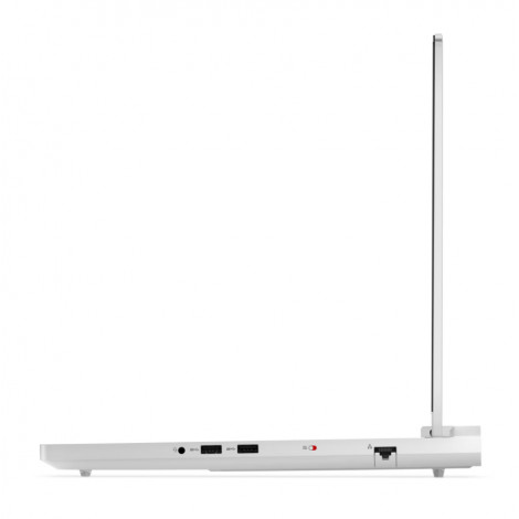 Lenovo Legion Pro 7 16IAX10H Intel | Glacier White | 16 " | OLED | WQXGA | 2560 x 1600 pixels | Glossy | Intel Core Ultra 9 | 29