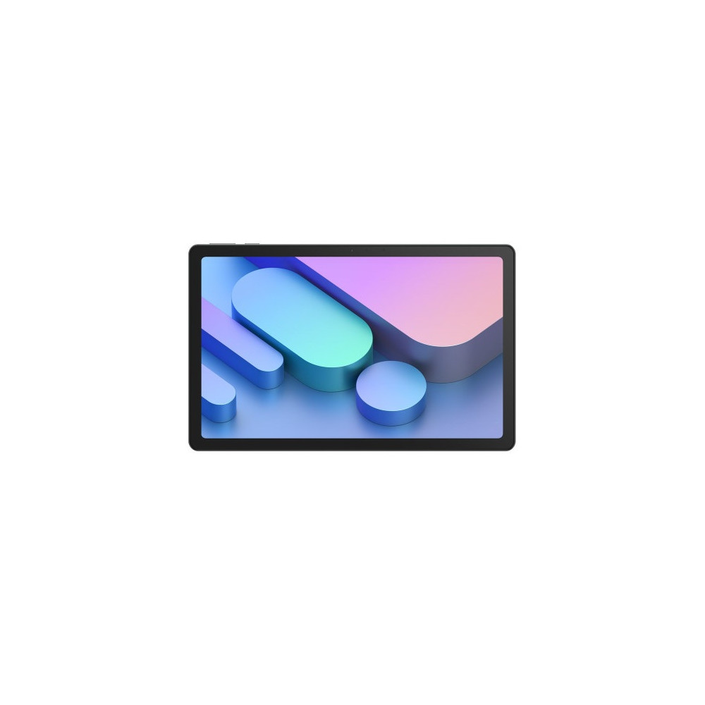 Acer | Tablet | Iconia V12-11M-84D2 | 11.97 " | Mist Green | 2000 x 1200 pixels | MediaTek | MT8781 | 8 GB | 256 GB | 5G | Wi-Fi