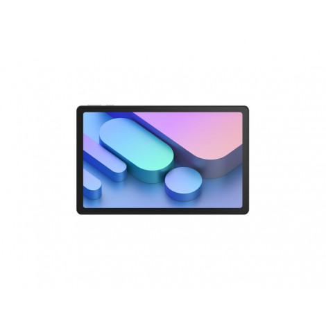 Acer | Tablet | Iconia V12-11M-84D2 | 11.97 " | Mist Green | 2000 x 1200 pixels | MediaTek | MT8781 | 8 GB | 256 GB | 5G | Wi-Fi