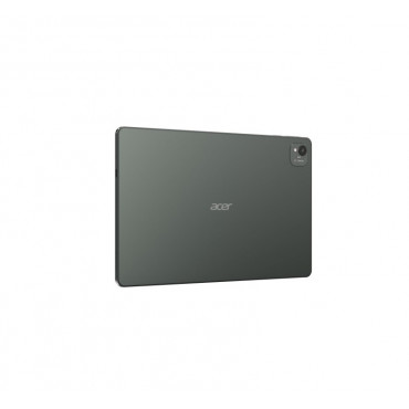 Acer | Tablet | Iconia V12-11M-84D2 | 11.97 " | Mist Green | 2000 x 1200 pixels | MediaTek | MT8781 | 8 GB | 256 GB | 5G | Wi-Fi