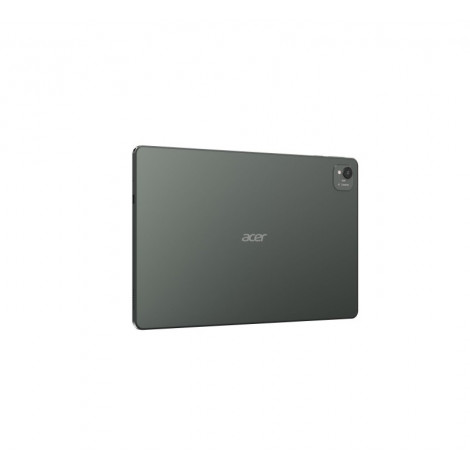 Acer | Tablet | Iconia V12-11M-84D2 | 11.97 " | Mist Green | 2000 x 1200 pixels | MediaTek | MT8781 | 8 GB | 256 GB | 5G | Wi-Fi