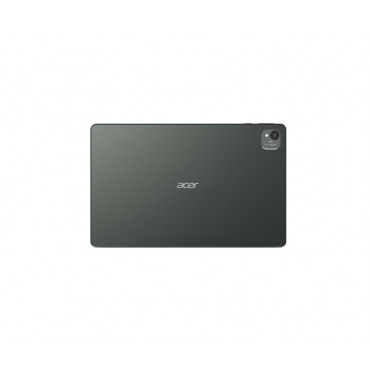 Acer | Tablet | Iconia V12-11M-84D2 | 11.97 " | Mist Green | 2000 x 1200 pixels | MediaTek | MT8781 | 8 GB | 256 GB | 5G | Wi-Fi