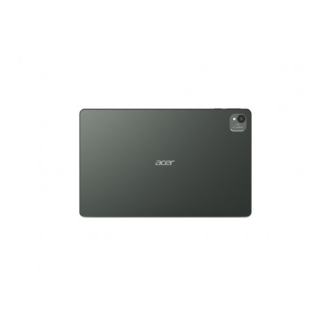 Acer | Tablet | Iconia V12-11M-84D2 | 11.97 " | Mist Green | 2000 x 1200 pixels | MediaTek | MT8781 | 8 GB | 256 GB | 5G | Wi-Fi
