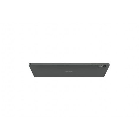 Acer | Tablet | Iconia V12-11M-84D2 | 11.97 " | Mist Green | 2000 x 1200 pixels | MediaTek | MT8781 | 8 GB | 256 GB | 5G | Wi-Fi