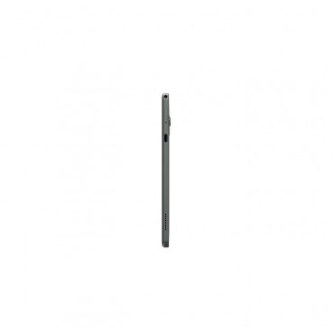 Acer | Tablet | Iconia V12-11M-84D2 | 11.97 " | Mist Green | 2000 x 1200 pixels | MediaTek | MT8781 | 8 GB | 256 GB | 5G | Wi-Fi