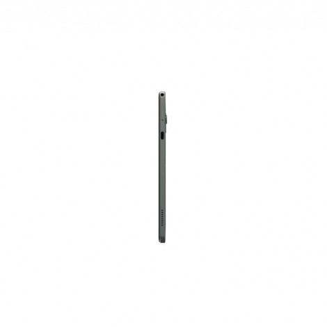 Acer | Tablet | Iconia V12-11M-84D2 | 11.97 " | Mist Green | 2000 x 1200 pixels | MediaTek | MT8781 | 8 GB | 256 GB | 5G | Wi-Fi