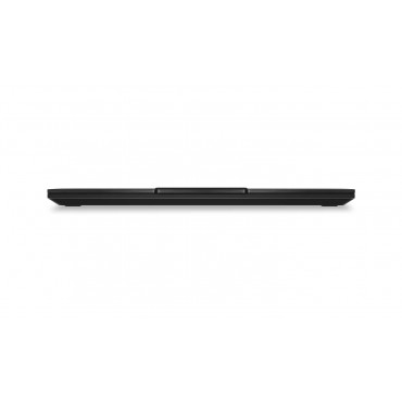 Lenovo ThinkPad P1 G9 Intel | Black | 16 " | IPS | WUXGA | 1920 x 1200 pixels | Anti-glare | Intel Core Ultra 7 | 356H | 64 GB |