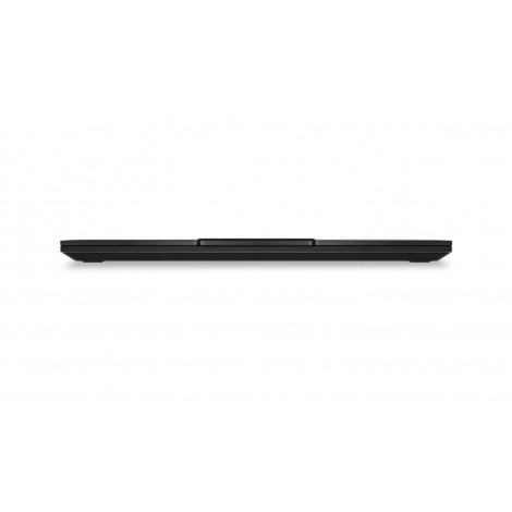 Lenovo ThinkPad P1 G9 Intel | Black | 16 " | IPS | WUXGA | 1920 x 1200 pixels | Anti-glare | Intel Core Ultra 7 | 356H | 64 GB |