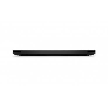 Lenovo ThinkPad P1 G9 Intel | Black | 16 " | IPS | WUXGA | 1920 x 1200 pixels | Anti-glare | Intel Core Ultra 7 | 356H | 64 GB |