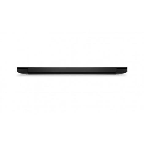 Lenovo ThinkPad P1 G9 Intel | Black | 16 " | IPS | WUXGA | 1920 x 1200 pixels | Anti-glare | Intel Core Ultra 7 | 356H | 64 GB |