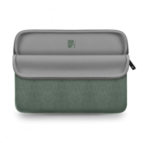 PORT DESIGNS MILANO II ECO | Fits up to size 13/14 " | Sleeve | Vert Olive