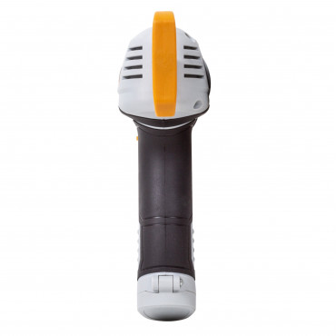 Batavia B.V. Maxxpush caulking gun with LED