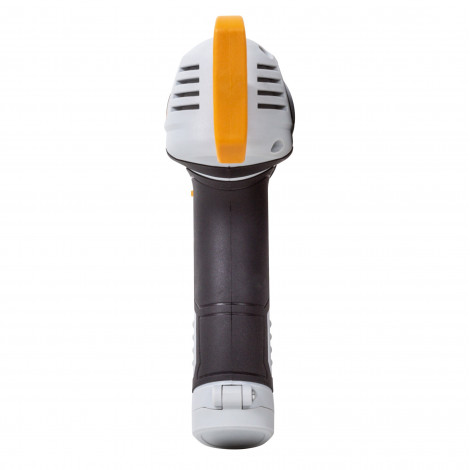 Batavia B.V. Maxxpush caulking gun with LED