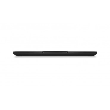 Lenovo P1 G9 Intel | ThinkPad Black | 16 " | IPS | WUXGA | 1920 x 1200 pixels | Anti-glare | Intel Core Ultra 7 | 356H | 64 GB |