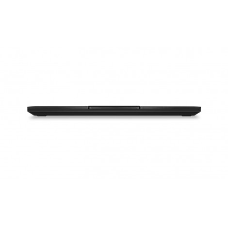 Lenovo P1 G9 Intel | ThinkPad Black | 16 " | IPS | WUXGA | 1920 x 1200 pixels | Anti-glare | Intel Core Ultra 7 | 356H | 64 GB |