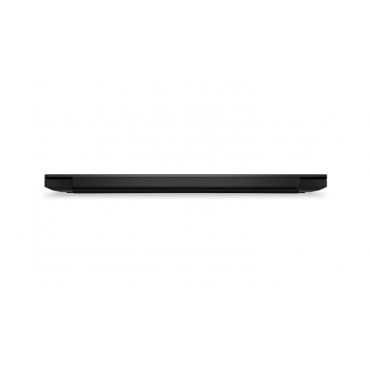 Lenovo P1 G9 Intel | ThinkPad Black | 16 " | IPS | WUXGA | 1920 x 1200 pixels | Anti-glare | Intel Core Ultra 7 | 356H | 64 GB |