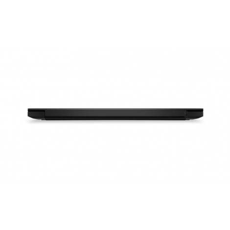 Lenovo P1 G9 Intel | ThinkPad Black | 16 " | IPS | WUXGA | 1920 x 1200 pixels | Anti-glare | Intel Core Ultra 7 | 356H | 64 GB |