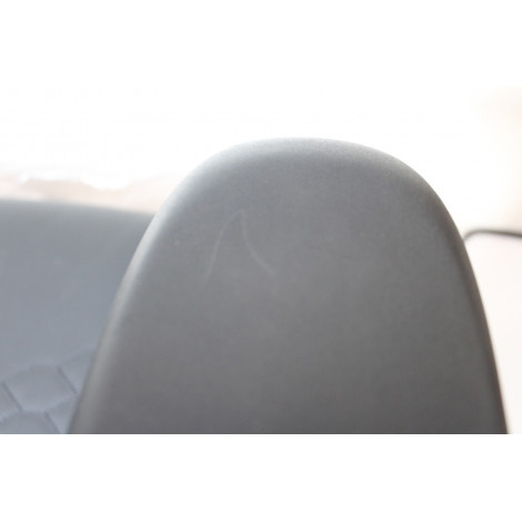 SALE OUT. | Razer Iskur V2 X NewGen | Gaming Chair | Black/Green | DAMAGED PACKAGING, ITEM SCRATCHED, DIRTY PARTS | 36 month(s)