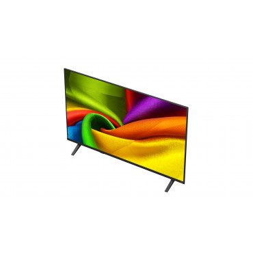 LG 43NU800B3LC 43" (109 cm) 4K NANO UHD Smart TV | LG