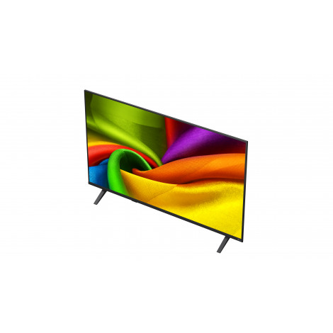LG 43NU800B3LC 43" (109 cm) 4K NANO UHD Smart TV | LG