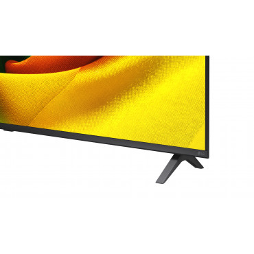 LG 43NU800B3LC 43" (109 cm) 4K NANO UHD Smart TV | LG