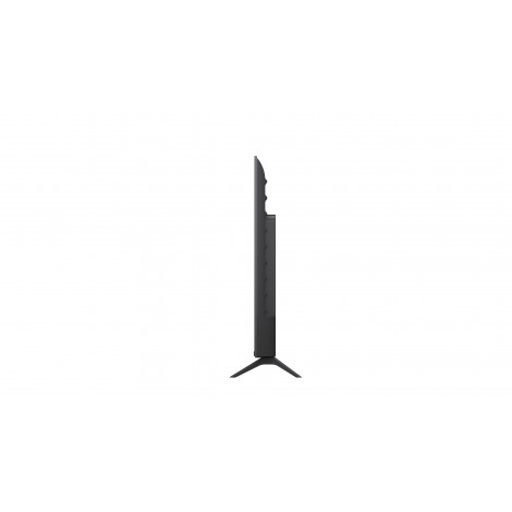 LG 50NU800B3LC 50" (126 cm) 4K NANO UHD Smart TV | LG
