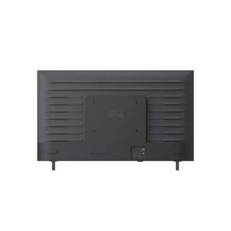 LG 50NU800B3LC 50" (126 cm) 4K NANO UHD Smart TV | LG