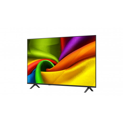 LG 55NU800B3LA 55" (139 cm) 4K NANO UHD Smart TV | LG