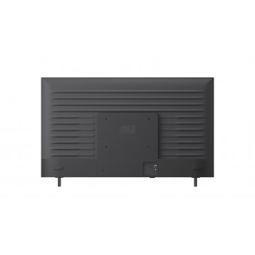LG 55NU800B3LA 55" (139 cm) 4K NANO UHD Smart TV | LG