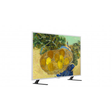 LG 55LX7B6LA 55" (139 cm) 4K Gallery QNED Smart TV | LG