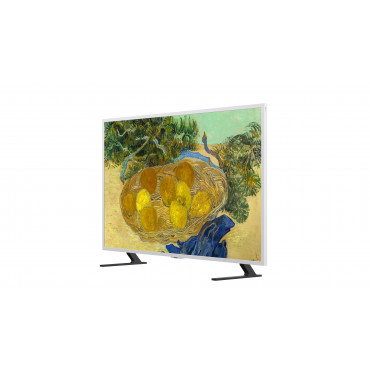 LG 55LX7B6LA 55" (139 cm) 4K Gallery QNED Smart TV | LG